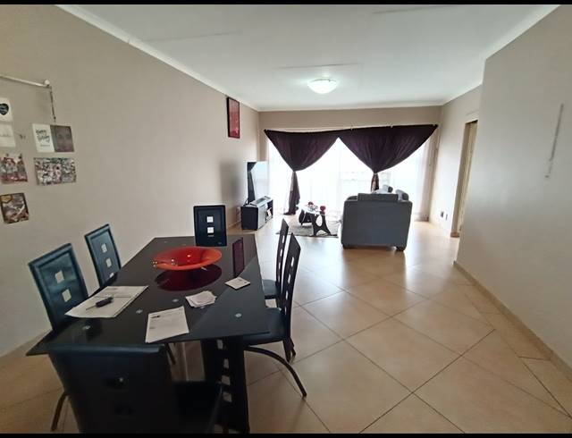 3 BEDROOM APARTMENT FOR SALE IN BRACKENDOWNS